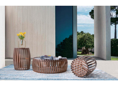 Couch Beistell Tisch Rund Tische Runde Sofa Metall Glas Designer  Pohovka konferenční stolek kulatý stoly kulatá pohovka kov sklo designér