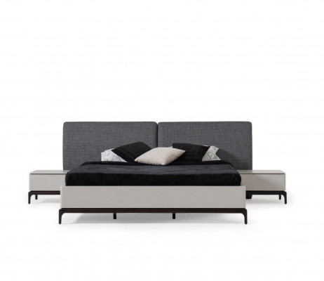 Ložnice Noční stolek Design Nábytek Noční stolky Dřevo Konferenční stolek