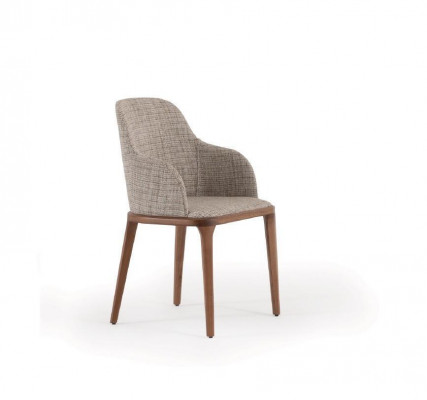 Design židle jídelny křesla gastronomie restaurace loft hotel