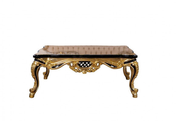 Přeloženo do češtiny: Chesterfield barokní sedací souprava 5dílná sestava pohovka 3+3+1+1 sedák stůl.