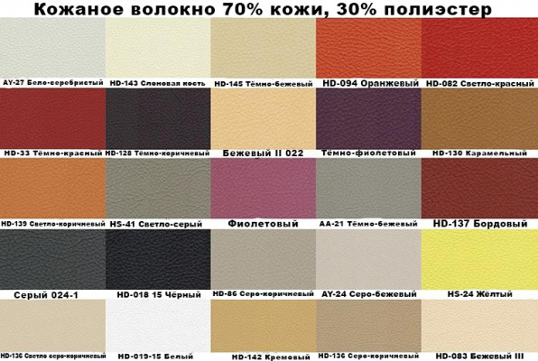 Polštář kůže Pohovka Rohová sedačka Krajina Pohovky Nový rohový nábytek Sedadlo Obývací