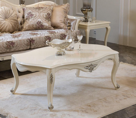 Coffe table Table Designer Table Living room table Tables New