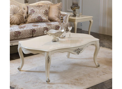 Coffe table Table Designer Table Living room table Tables New