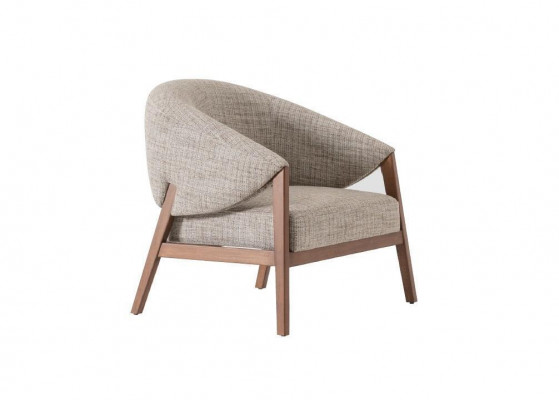 Sofa set 3+3+1 sedadlo gauč obývací stěna souprava design moderní