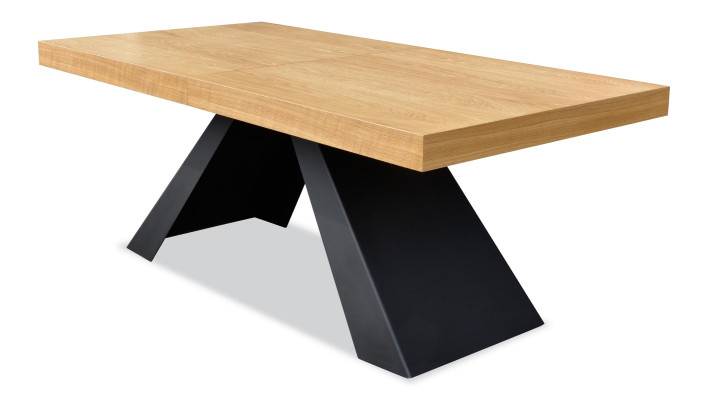 luxus Tische möbel designer Esstisch Holz Esszimmer Wohnzimmer Moderner Tisch