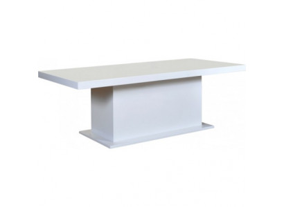 Moderní jídelní stůl Jídelní stoly Stoly Společenský stůl Kancelářský design Dřevo