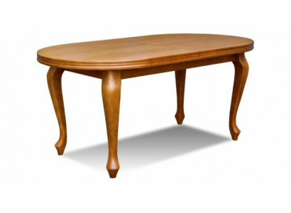 Jídelní stůl Stůl ze dřeva Dřevěné stoly Stoly Jídelna Nový 170x90 cm / 250x90 cm