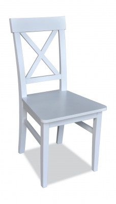 Garnit Sessel Nové 4x židle židle Polstrování Design Veranda Kuchyň Sedadlo Jídelna