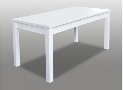 Stůl Designer konferenční stůl dřevěný stůl stoly jídelna jídelní stoly 80x160/200.