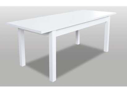 Jídelní stůl Skupina stolu Prostor k jídlu Obývací pokoj Souprava Dřevo Design Židle