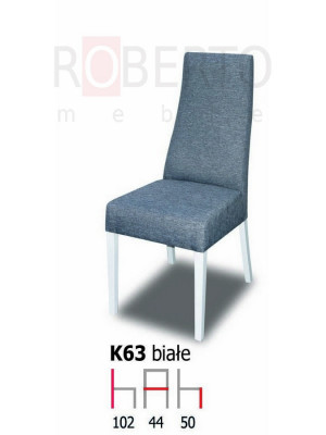 Luxus design polstrové židle ze dřeva židle se sedákem a opěrkou pro kancelář, kancelář nebo jídelnu.