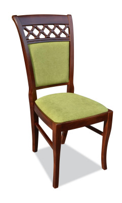 Polstrové křeslo, obývací pokoj, jídelní pokoj, kancelářská židle, designové křeslo, křeslo s opěrkou.