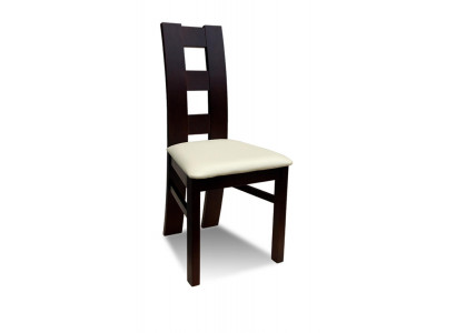 Návrh židle Křesla Potahové židle Šéfovský křeslo Dřevěná židle Nohové židle Dřevěné Nové