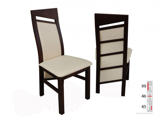 MASIVNÍ DŘEVO DŘEVENÁ ŽIDL MODERNÍ BÍLÁ DESIGNÉRSKÁ ŽIDL DO JÍDELNY KUCHYŇSKÁ DEKORACE.