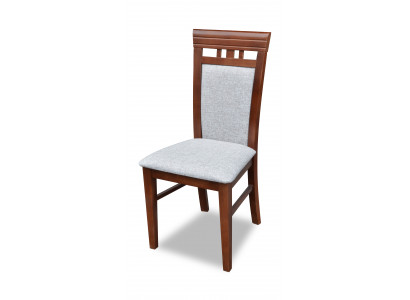 Luxus Design čalouněná židle z masivního dřeva kancelářská křesla jídelní židle议.