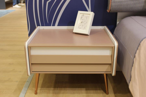 Komplett Jugendzimmer Kinderzimmer Set Kleiderschrank Kommode Schreibtisch 6tlg.