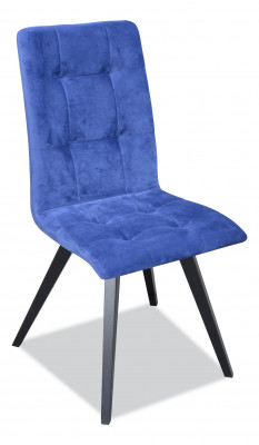 Židle šedá design obývací pokoj jídelna dřevo židle čalounění křeslo design nový