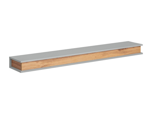 Wohnzimmer Set TV Ständer Neu Regal Luxus Möbe Modern Design Wohnwand