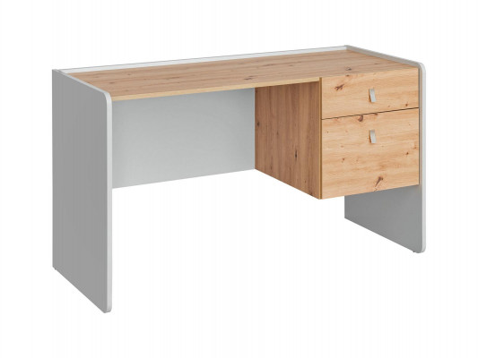 Luxus psací stůl designérský stůl ložnice Nový nábytek Styl Moderní dřevo