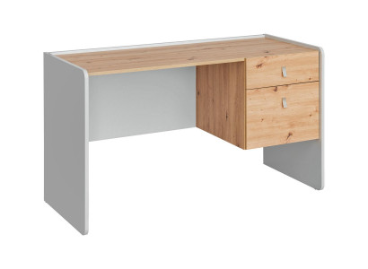 Luxus psací stůl designérský stůl ložnice Nový nábytek Styl Moderní dřevo