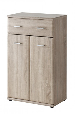 Luxus Komoda Nový nábytek Obývací pokoj Moderní design Dřevěný nábytek