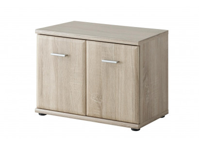 Luxus botník šatní skříň komoda ze dřeva designový nábytek moderní.