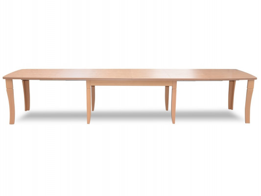 Jídelní stůl Jídelní stoly Stoly Setkání Stůl Kancelář Dřevo Design Konferenční stůl