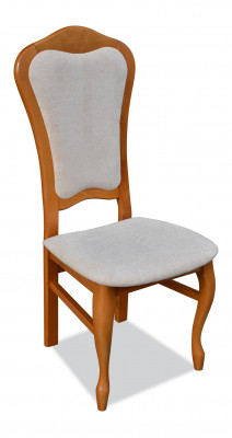 Kompletní sestava židlí pro jídelnu ve stylu designu, sada židlí 8x, nová sestava skupin.