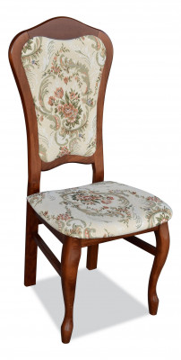 Kompletní sestava židlí pro jídelnu ve stylu designu, sada židlí 8x, nová sestava skupin.