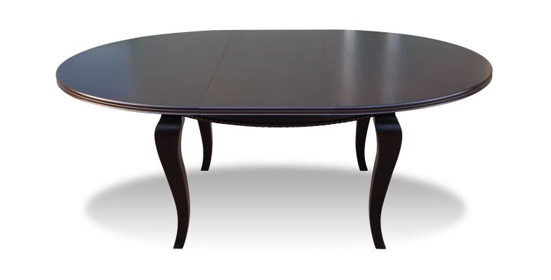 xxl Velký konferenční stůl Zjednodušené tabulky Meeting Jídelna Stůl 150x150/200cm