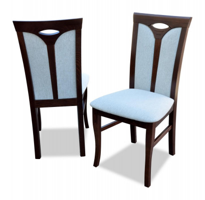 Garnitur Křeslo Lounge Set Ess 6x Křeslo Design Polstrované Sedadlo Židle Židle Skupiny