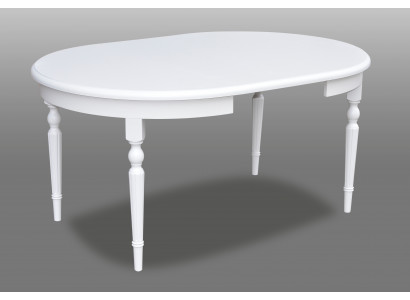 Jídelní stůl skupina stolu obývací pokoj design dekorativní souprava dřevo