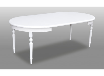 Jídelní stůl skupina stolů pro obývací pokoj jídelní sestava dekorativní dřevěný design.