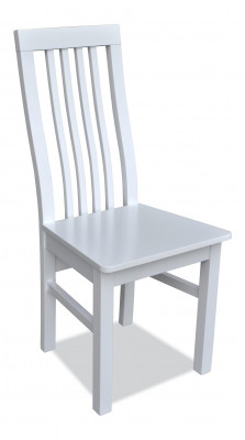 Designer látkové židle Restaurace Jídelna Textilní sada 6x židle židle Kuchyň