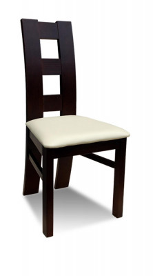 Design Set 6x křeslo židle SkupinaTextilní čalounění židlí Gastro jídelna látkové