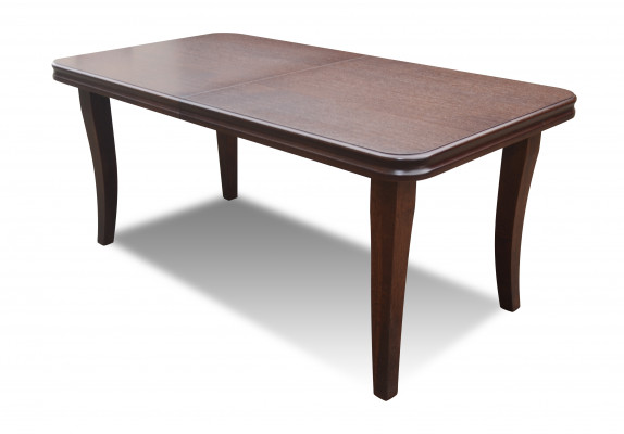 Stůl Stoly Stoly Stůl Kancelář Design Setkání 250cm Dřevo