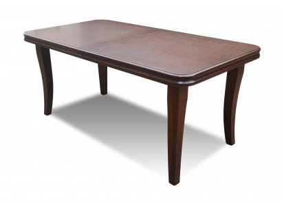 Stůl Stoly Stoly Stůl Kancelář Design Setkání 250cm Dřevo