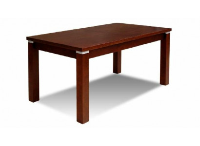 Jídelní stůl Dřevěný stůl Dřevěné stoly Stoly Jídelna 100 cm x 200 cm / 100x290 cm