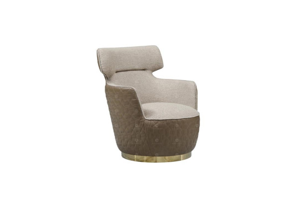 Sofa set třímiestná sedací souprava Beige látková sedačka Polstrovana stěna Souprava sofás