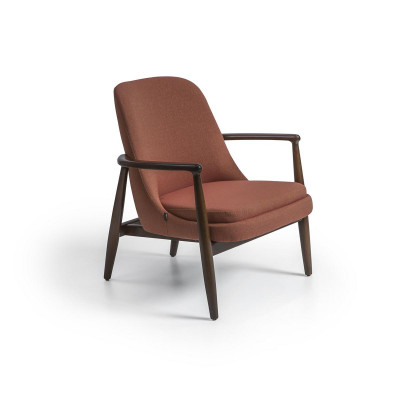 Křeslo obývací pokoj čalouněné luxusní sedadlo design nábytek moderní zařízení.