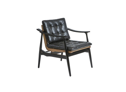 Design Modern Sessel Wohnzimmer Polstermöbel Einrichtung Luxus Möbel   Návrh moderního křesla Obývacího pokoje, nábytku, luxusní nábytek