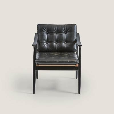 Design Modern Sessel Wohnzimmer Polstermöbel Einrichtung Luxus Möbel   Návrh moderního křesla Obývacího pokoje, nábytku, luxusní nábytek