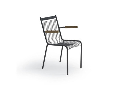 Návrhový židlí Nový moderní nábytek Jedálenská stolička Nábytok Stoličky