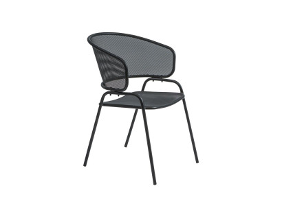 Moderne Stuhl Design Bürostuhl Einrichtung Esszimmerstuhl neu Möbel