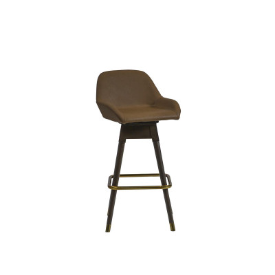 Barové židle židle Židle Design Moderní jídelní židle Nový stojan Bar