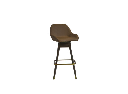 Barové židle židle Židle Design Moderní jídelní židle Nový stojan Bar
