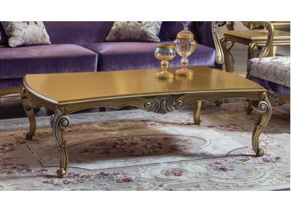 Couchtisch luxus Beistelltisch Kaffeetisch Designer Tisch Wohnzimmer Tische