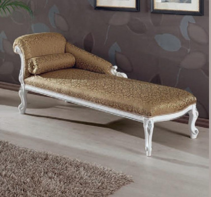 Luxusní deštník Lejžák Lejžák Art deco Textil Komfort