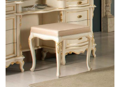 Hocker Polster Bank Fußhocker Ottomane Sitzhocker Sitzpouf Wohnzimmer Designer  Stolička Polštář Banka Polštář Nohová opěrka Otomanský sedák Úložná skříňka do obývacího pokoje Designer