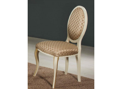 Klasické židle, designový židle, dřevěná židle, jídelní židle, luxusní dřevo, nový nábytek.